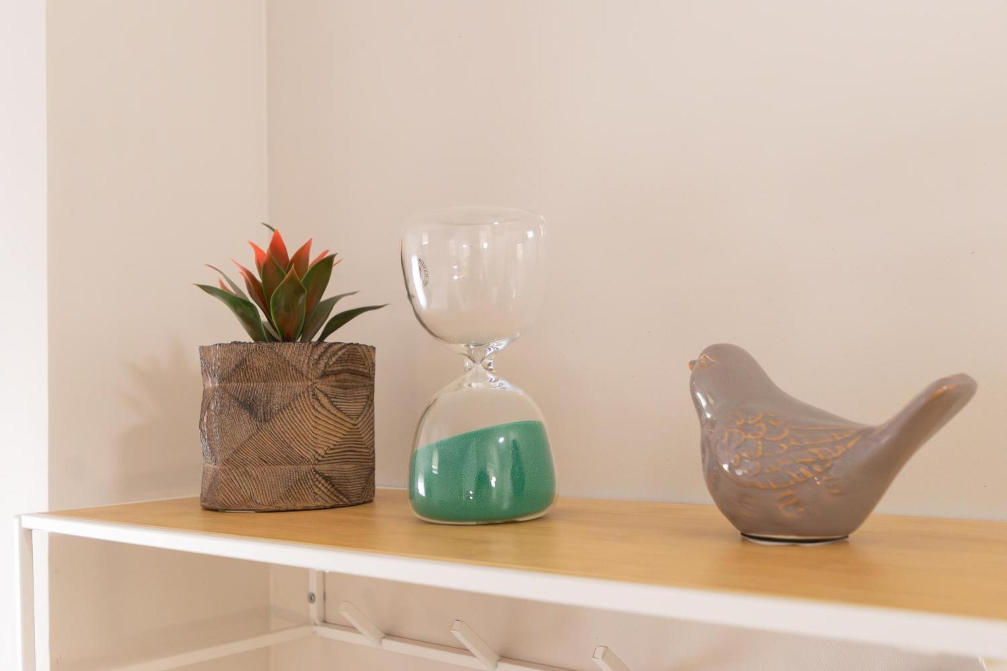 Appartement Tournusien